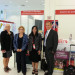 EduExpo_2014_Brazil