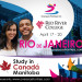 banner_RRC_RioDeJaneiro_EN