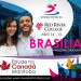 banner_overseas_Brasilia_new_small