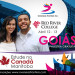 banner_overseas_Goias_new_small