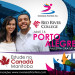 banner_overseas_PortoAlegre_new_small