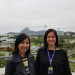 Rio_2