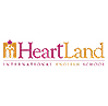 Heartland-logo