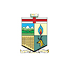 Medicine Hat College