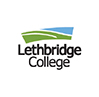 Lethbridge College