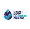 SprottShaw logo