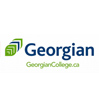 Georgian College Logo