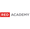 Red Academy Logo