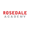 Rosedale Academy Logo