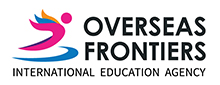 Overseas Frontiers