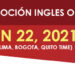 TLG Webinar header JAN