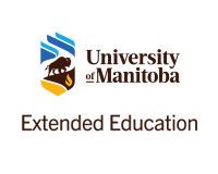 University of Manitoba - Post-grados"