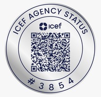 ICEF agency