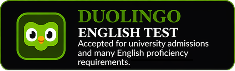 Service head duolingo edit