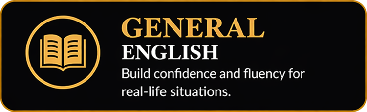 Service head general english edit