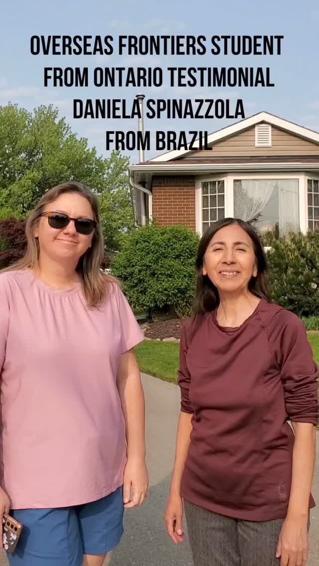Instagram Reel