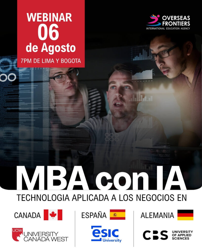 Banner vertical noqr v2