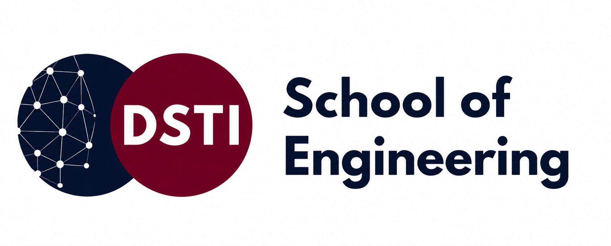 DSTI