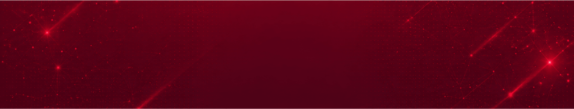 Slip background