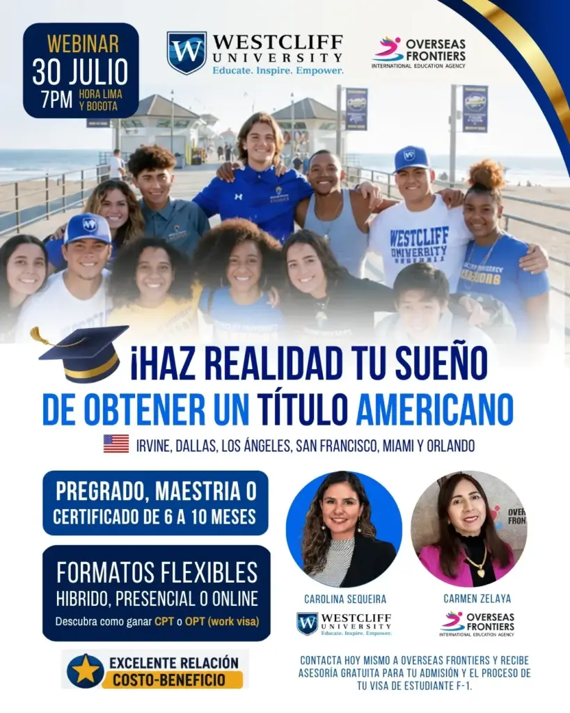 Vertical banner