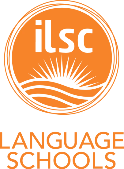 ILSC Language Schools