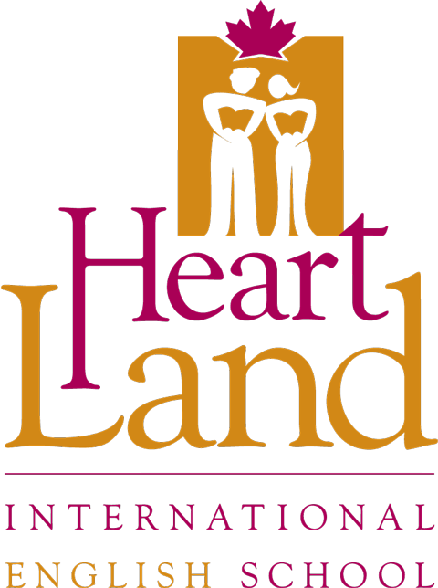 Heartland International English School