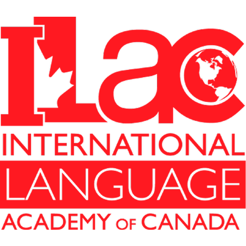 Ilac