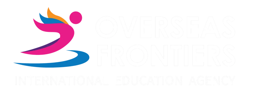 Overseas Frontiers International Education Agency