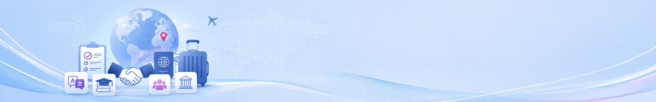 Service providers