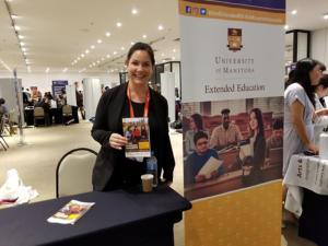 SP 20181124 121832 (1)