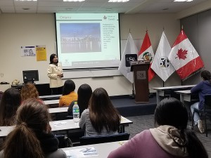 USIL2_20181116_181056